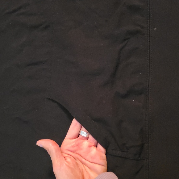 Official Avatar Band Lightweight Hoodie Large - Picture 4 of 9